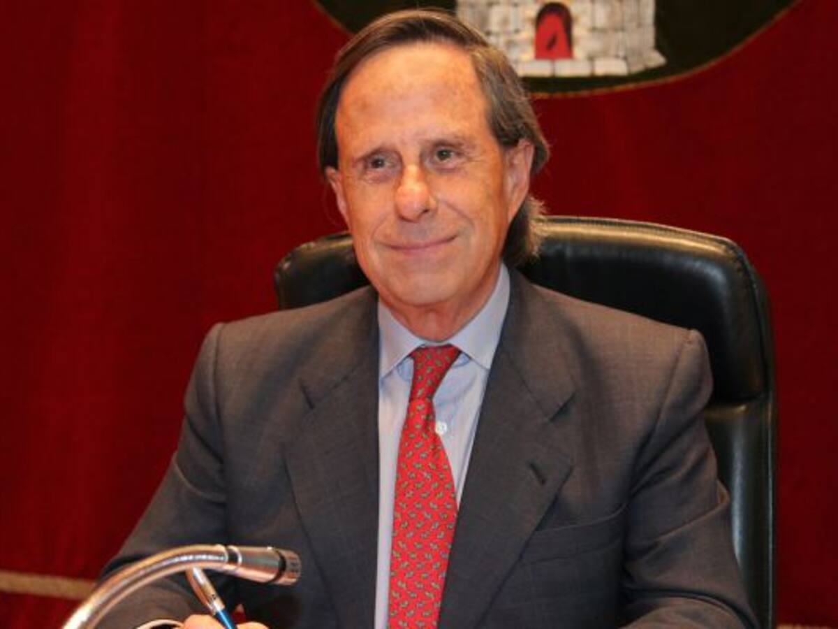 Aprobados los presupuestos de Alcobendas con 26,5 millones de euros en inversiones