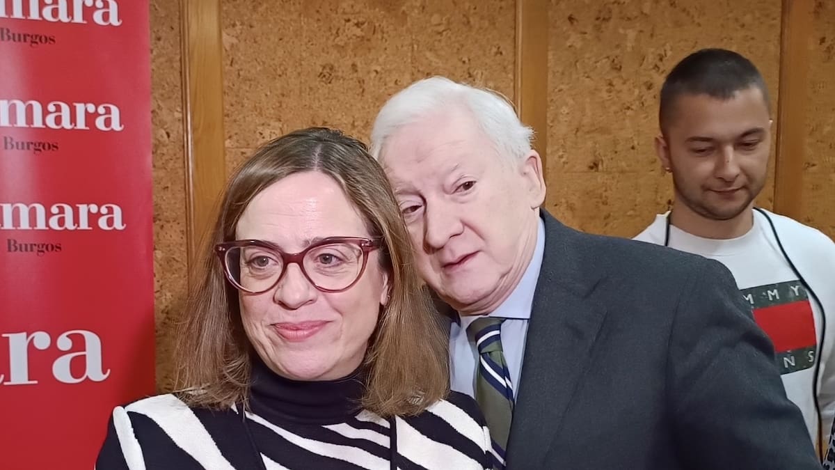 El gobierno y los aranceles de Trump