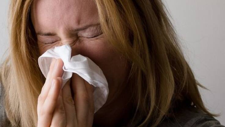 Entrevista Esther Redondo, de la Sociedad Española de Médicos de Atención Primaria (30/01/18)