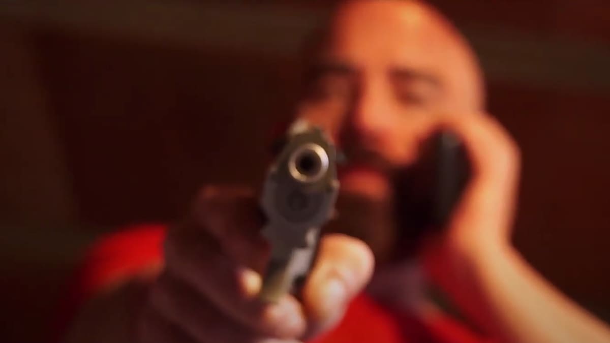 Jonathan Silencio salta del papel a la pantalla con “Derrota y Miel”