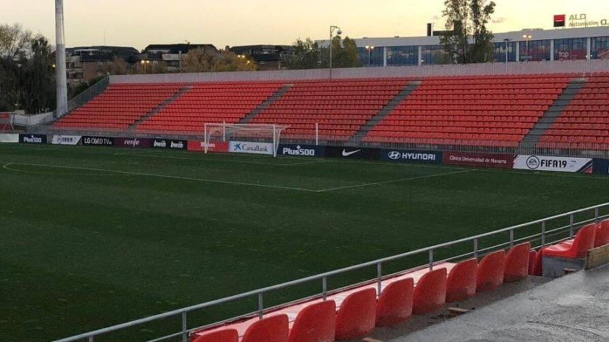 Revolución en el Cerro del Espino
