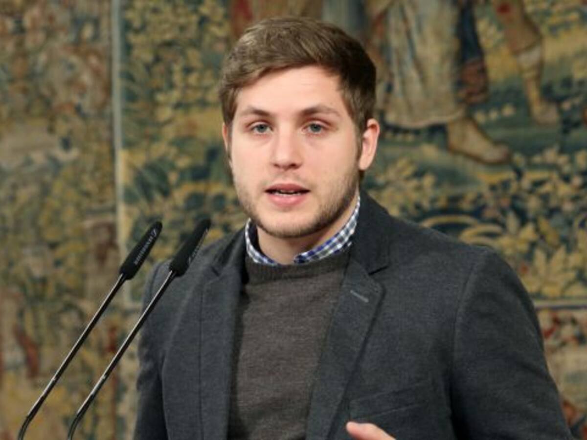 La plantilla del SESCAM se adapta a las 35 horas