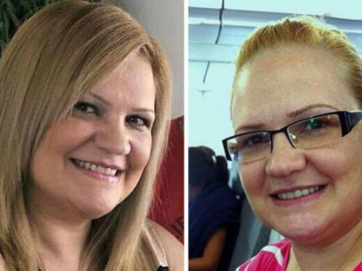 La Fiscalía de México acusa formalmente al marido de Pilar Garrido, la valenciana asesinada en el país