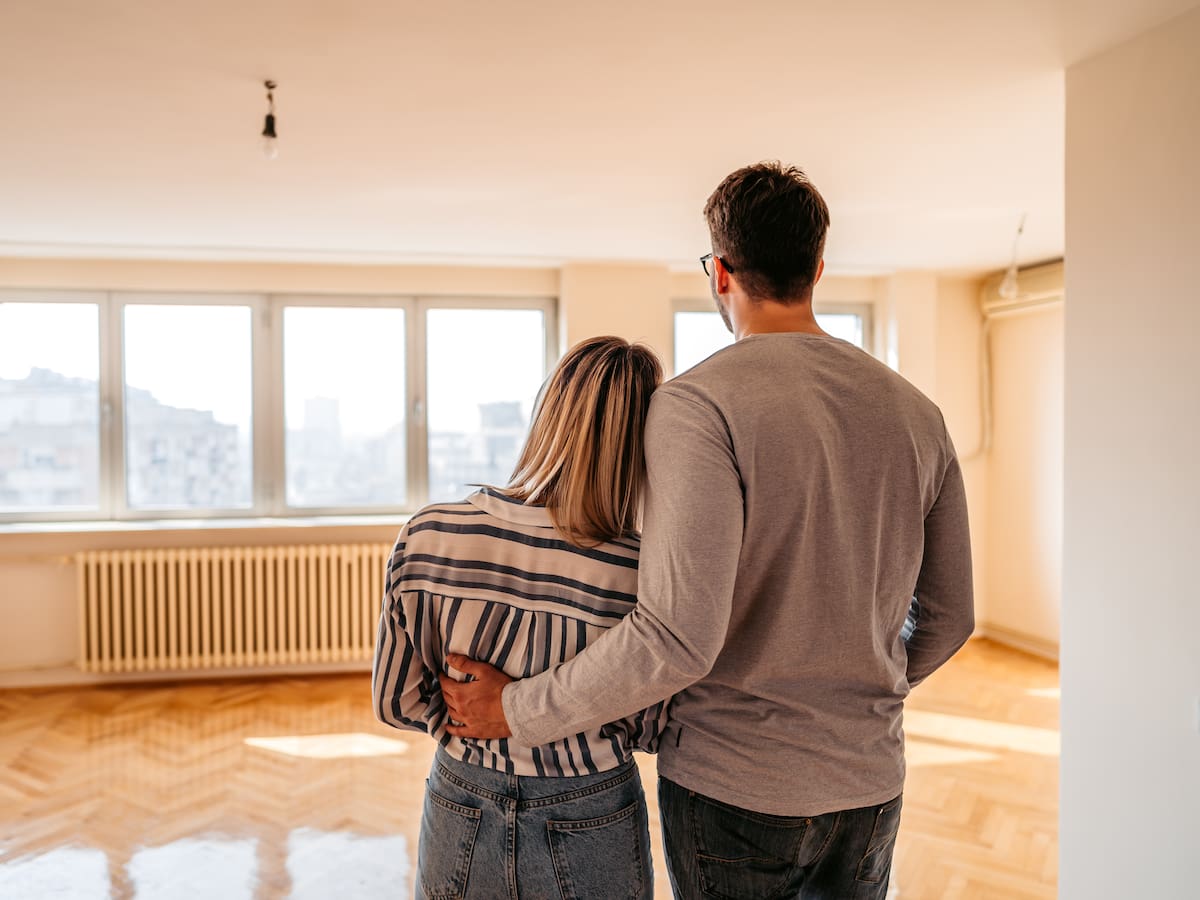 Xàtiva entra en el ranking nacional de municipios donde más sube el alquiler