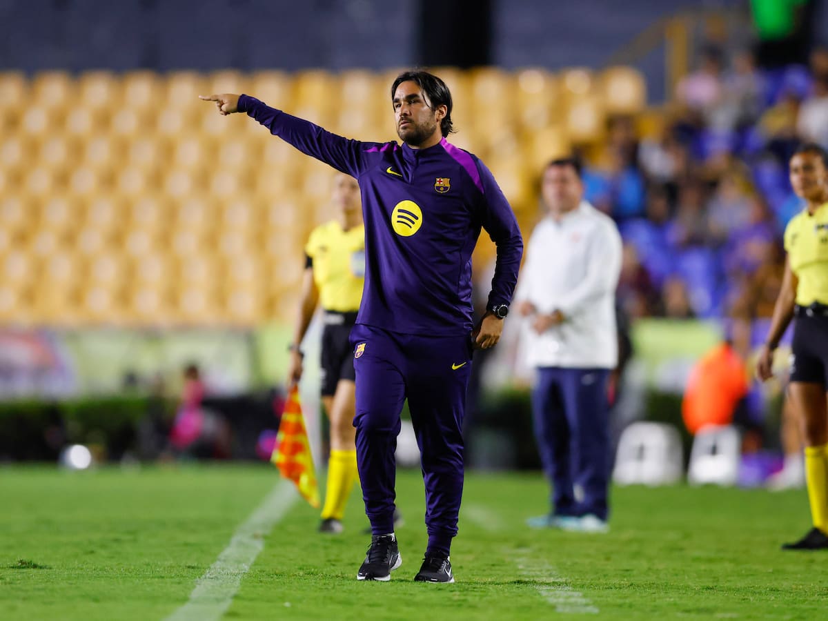 Pere Romeu: "Els problemes pel fair play? És el que hi ha"