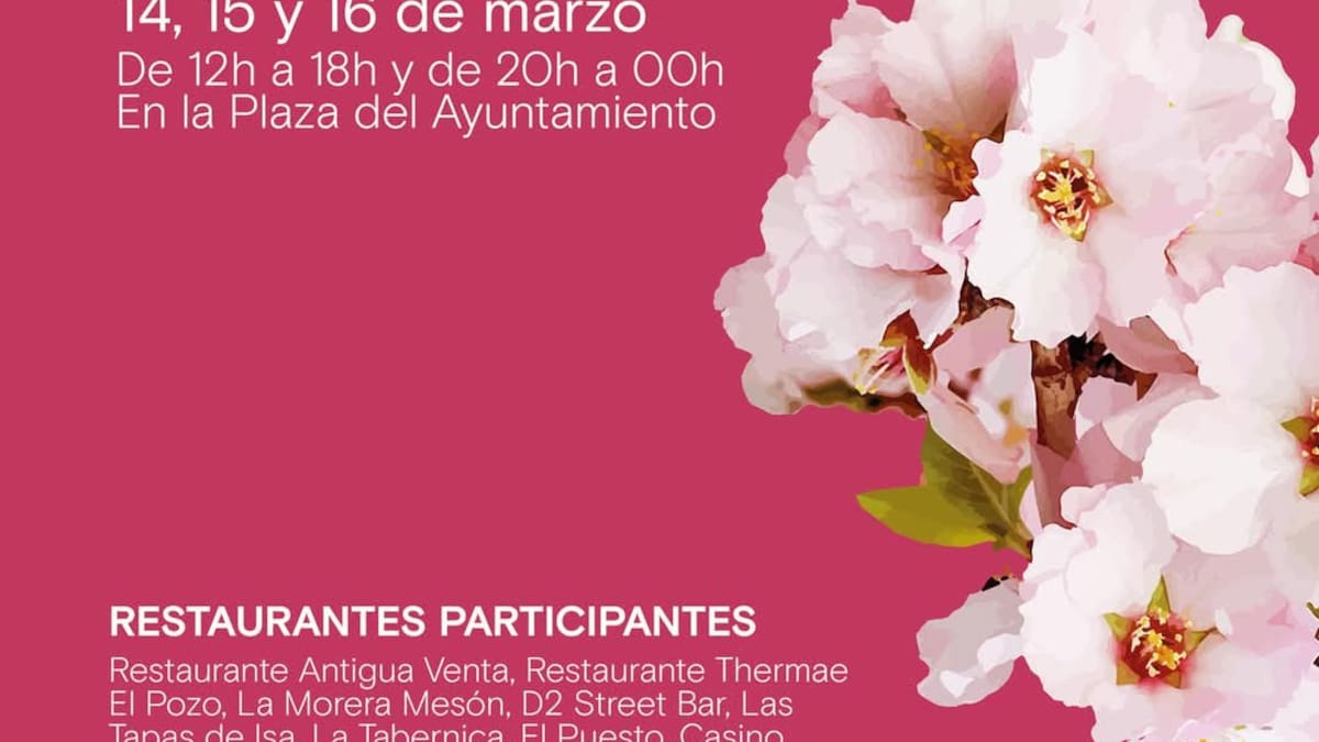 Entrevista Alejandra Martinez Gastroflor