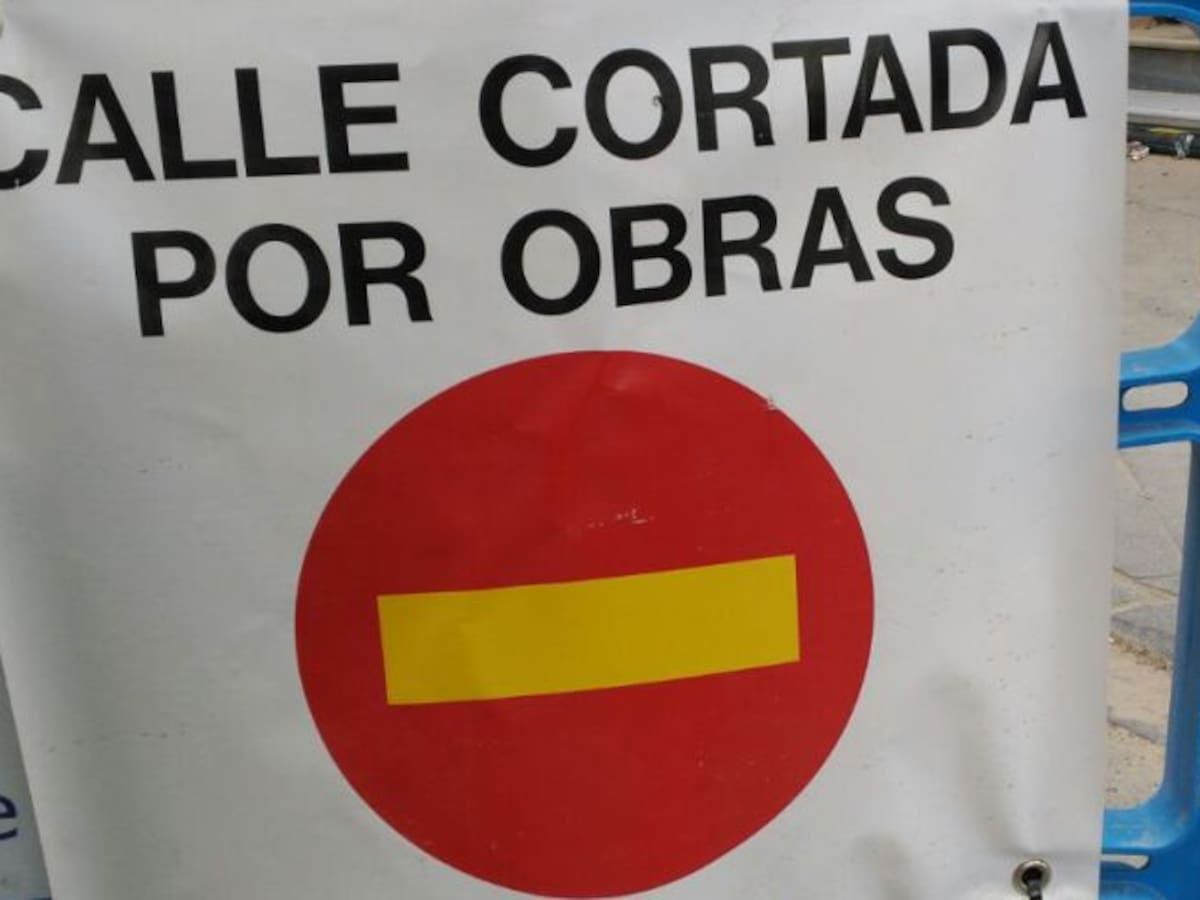 Rosario, Marzo, Muelle, Francisco Pizarro, Machado o San José, cortadas