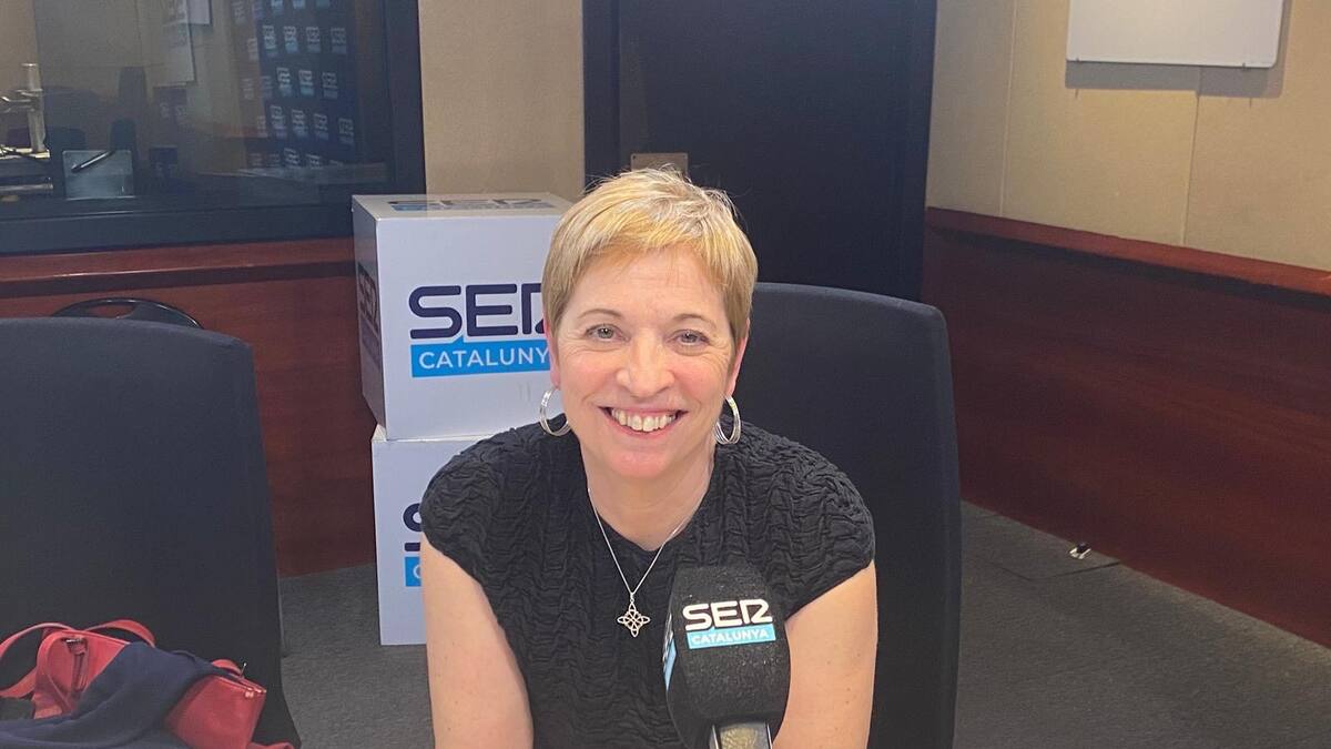 Llapis de Memòria d'Àngels Cobo 18/03/2025