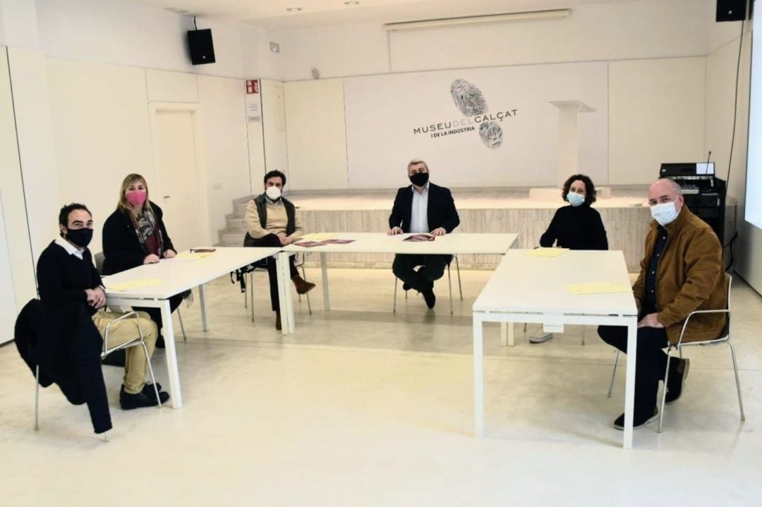 Inca destinará 600.000 euros en ayudas a comerciantes, autónomos y empresarios