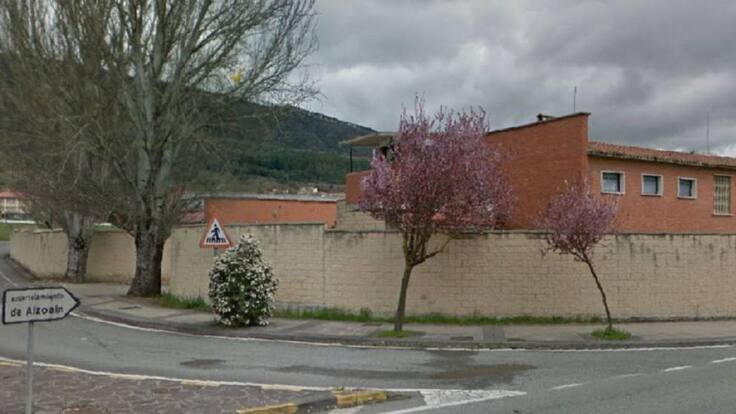 La primera Llamada del día con Marco Antonio Gómez, presidente de ATME (23/12/2020)