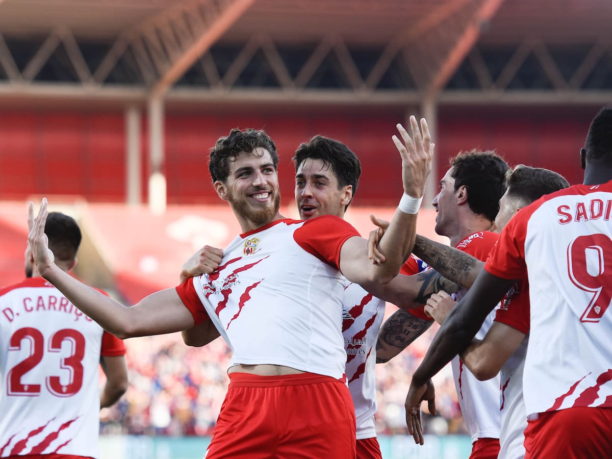 Babic se queda cuatro años más