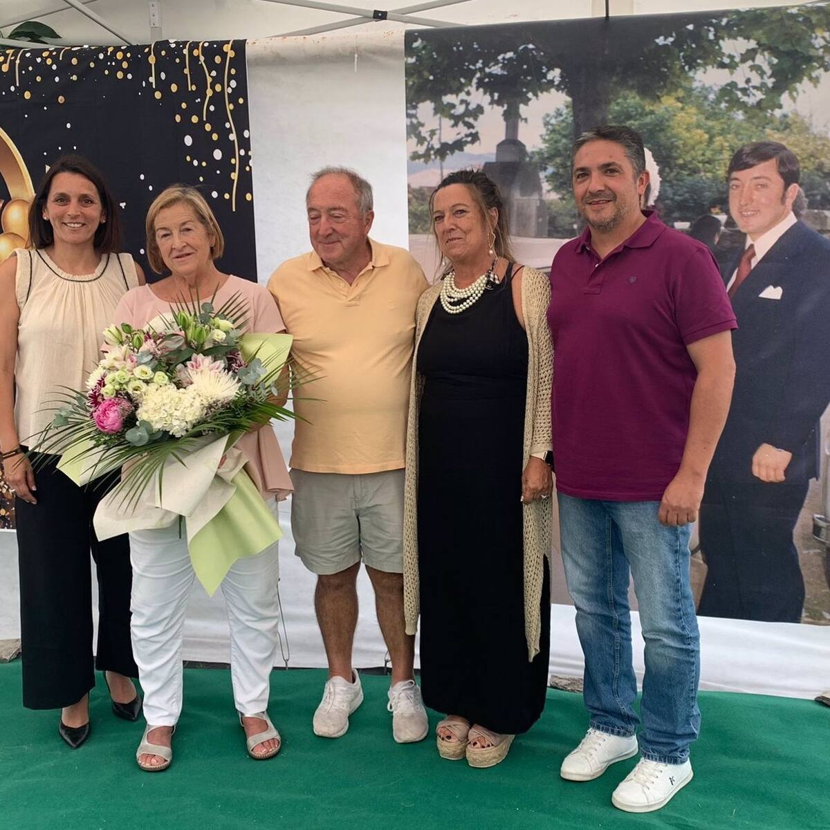 Bezana entregará canastillas a las familias de bebés de hasta tres meses