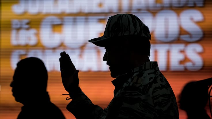 La opinión de Marta Cantero (07/01/26)