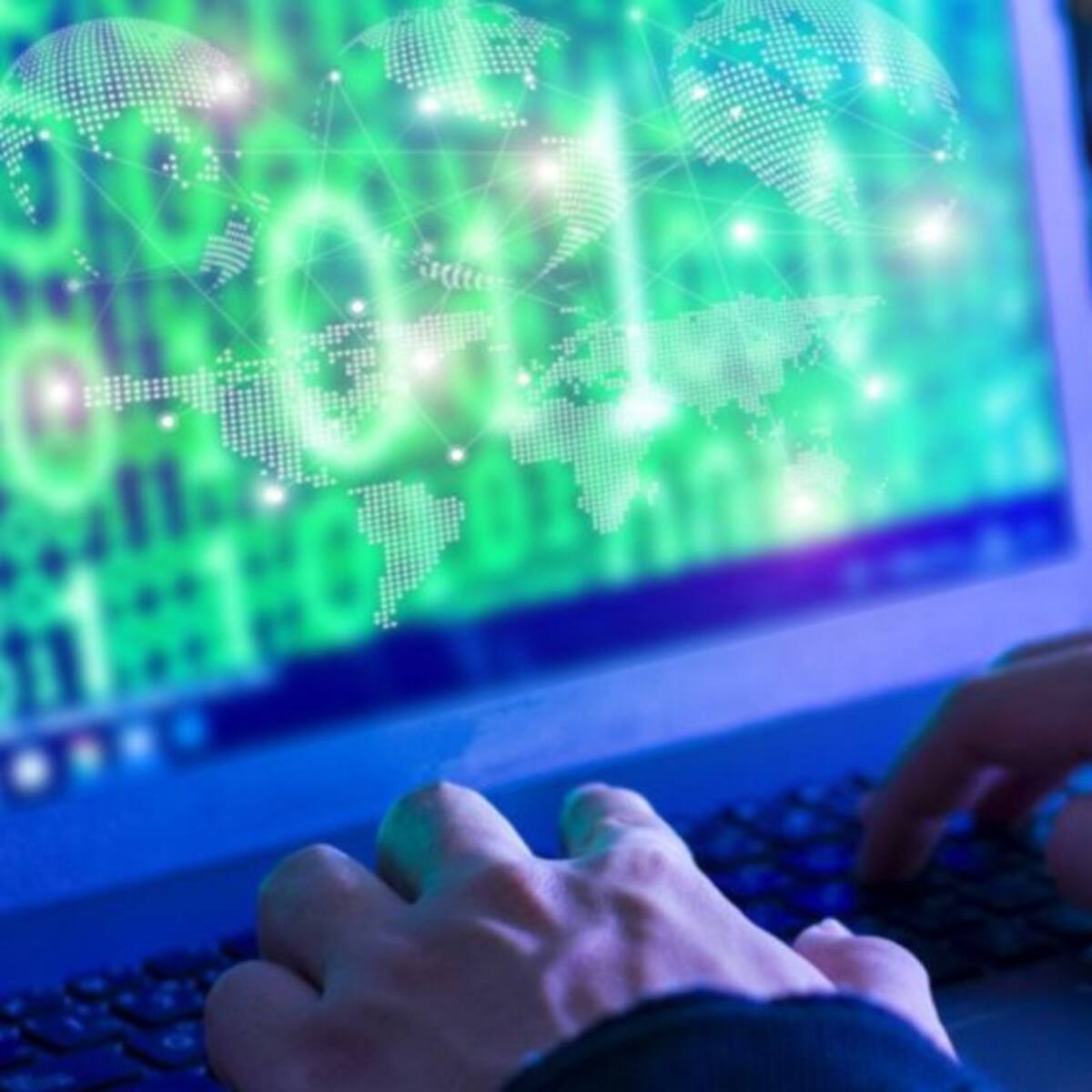 Un ataque informático deja sin servicio web al Ayuntamiento de Castelló