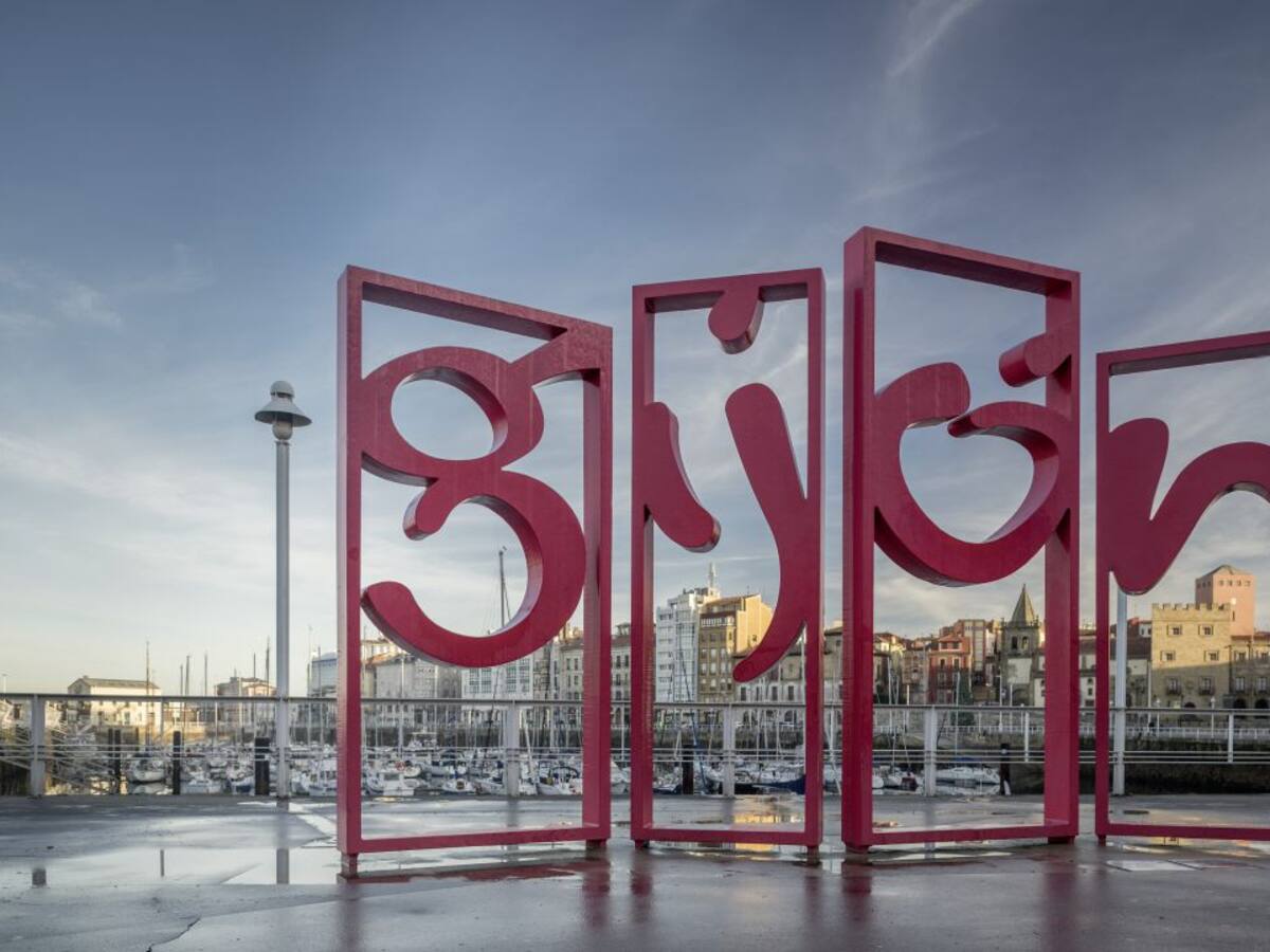 Gijón prevé un turismo de proximidad cuando se autoricen los desplazamientos