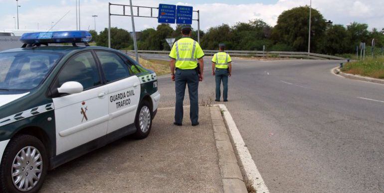 El 70 % de los conductores de la región conservan todos los puntos del carnet