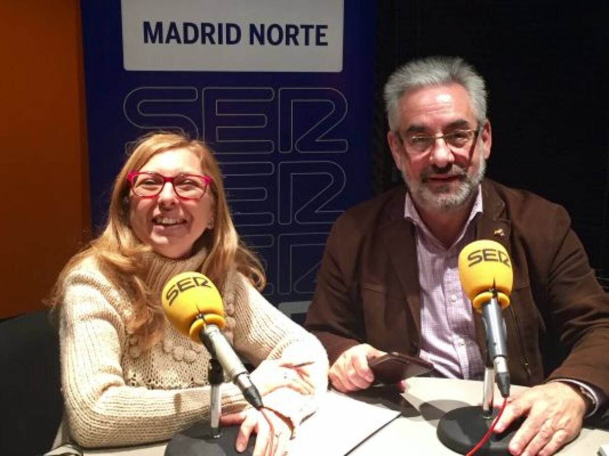 “Vivienda pública, movilidad y empresa”, las tres claves de Cs en los presupuestos de Alcobendas