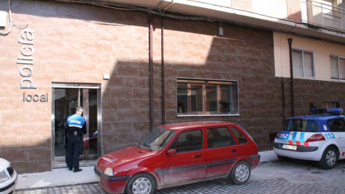 El acalde de Peñafiel hace balance de la actual situación del municipio en Hoy por Hoy