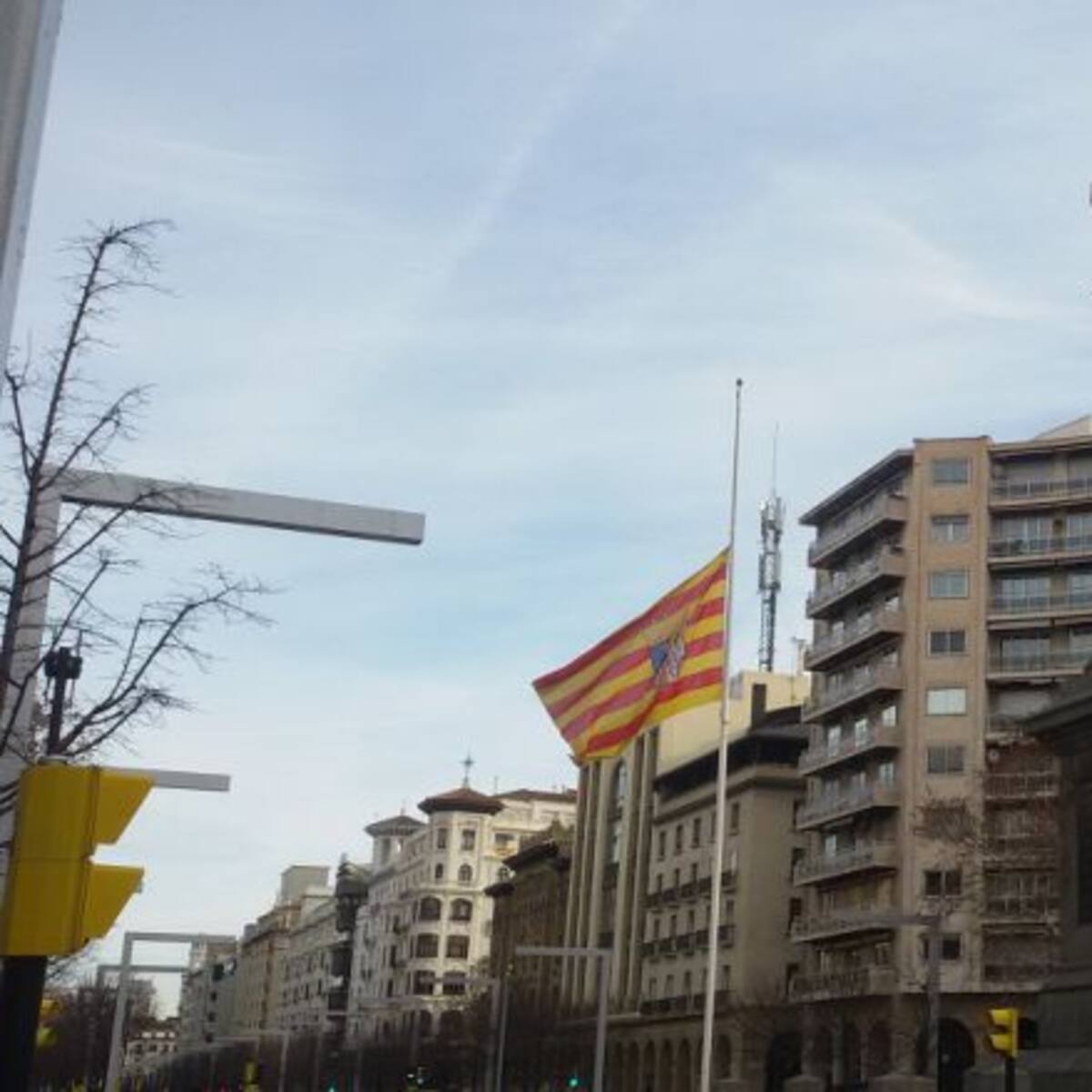 "Lo que le entusiasmaba, mucho antes de ser Justicia, era defender al débil"