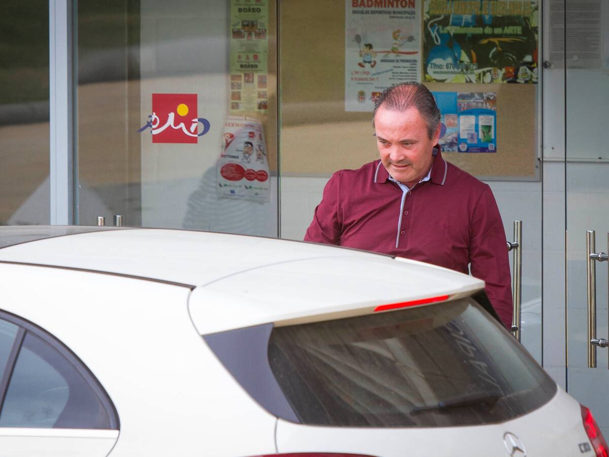 Cuando el Almería ganaba fuera