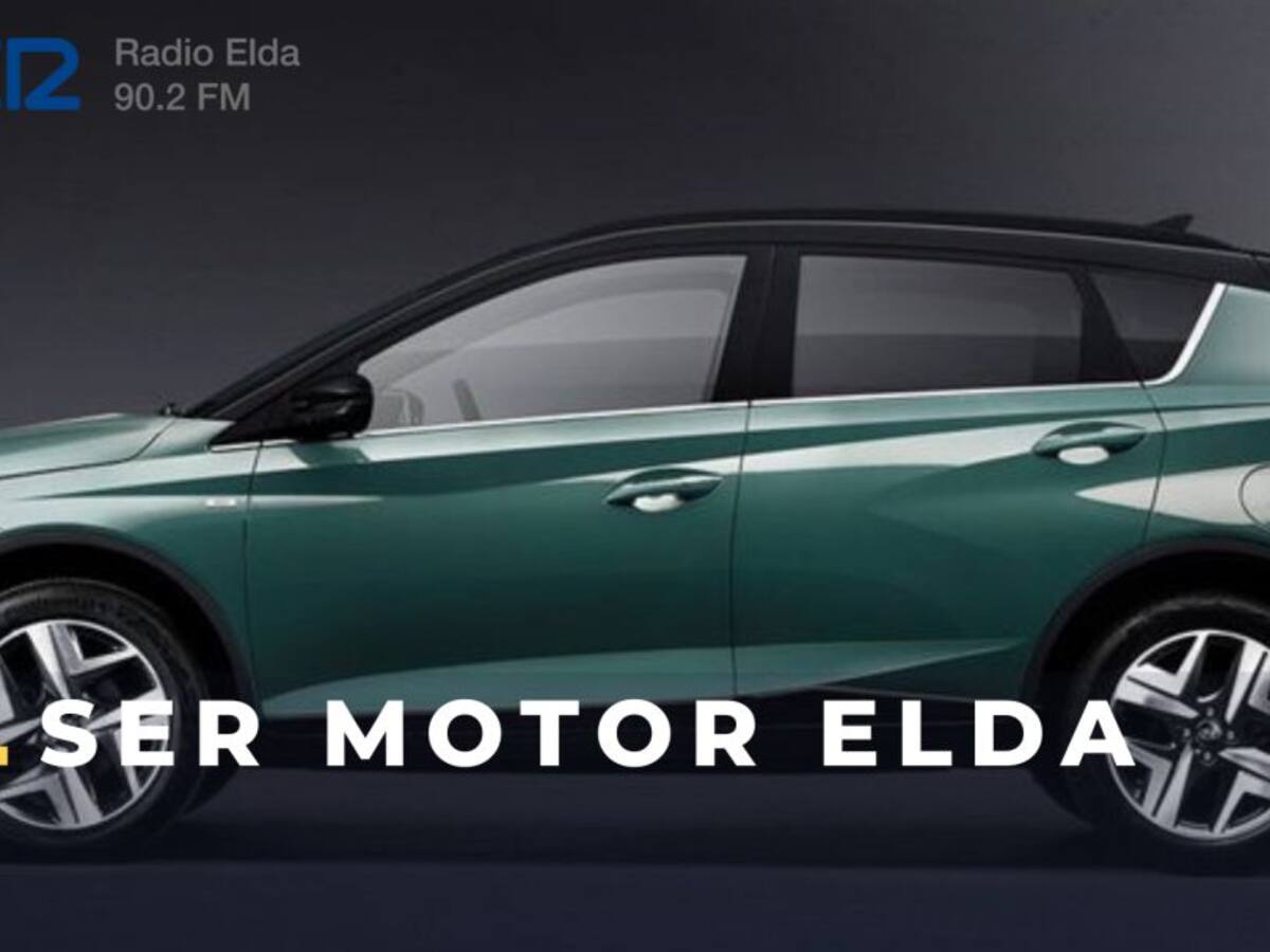 Llega a AutoFima, el Hyundai Bayon: el nuevo y revolucionario SUV