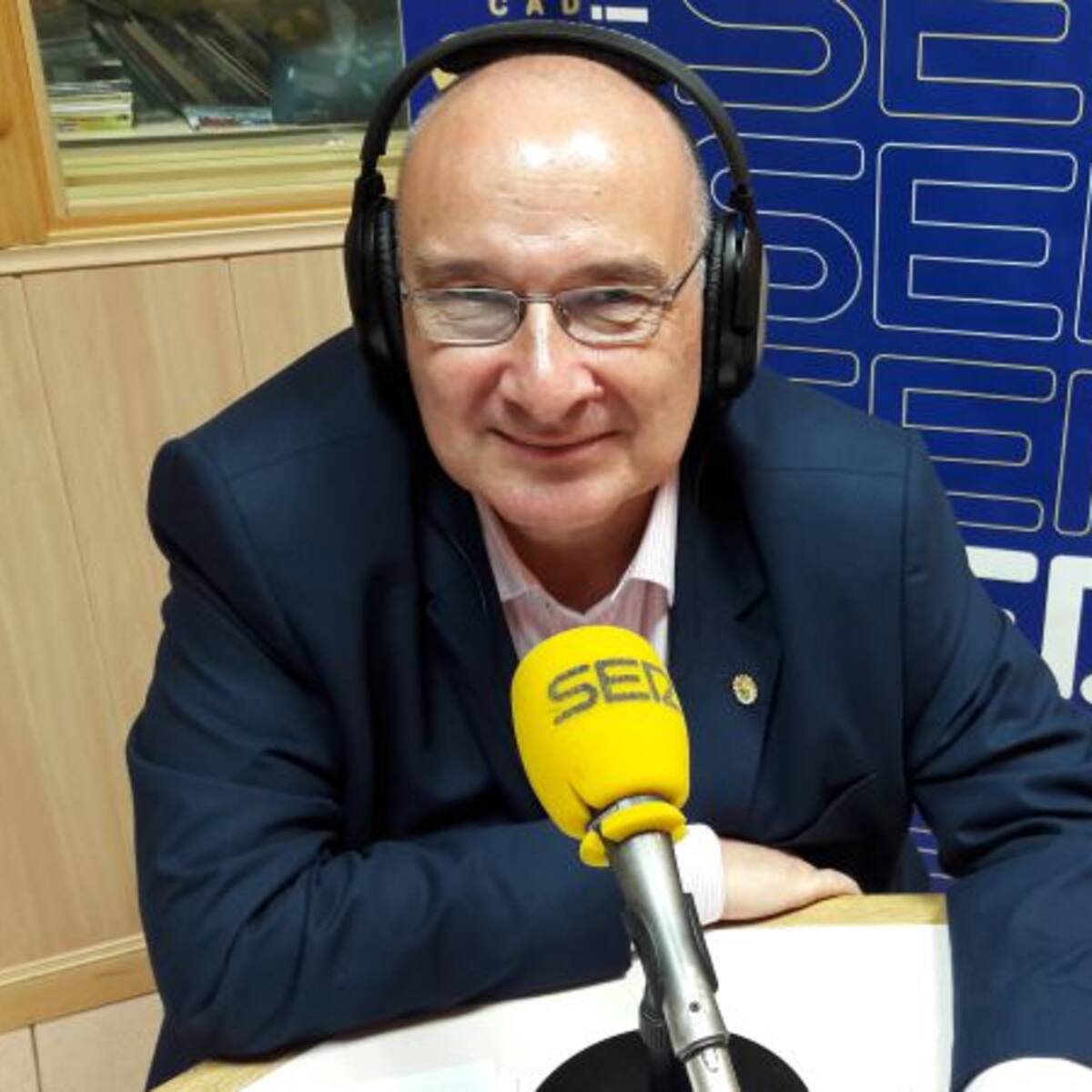 250.000 euros para la mejora de cinco colegios en Parla