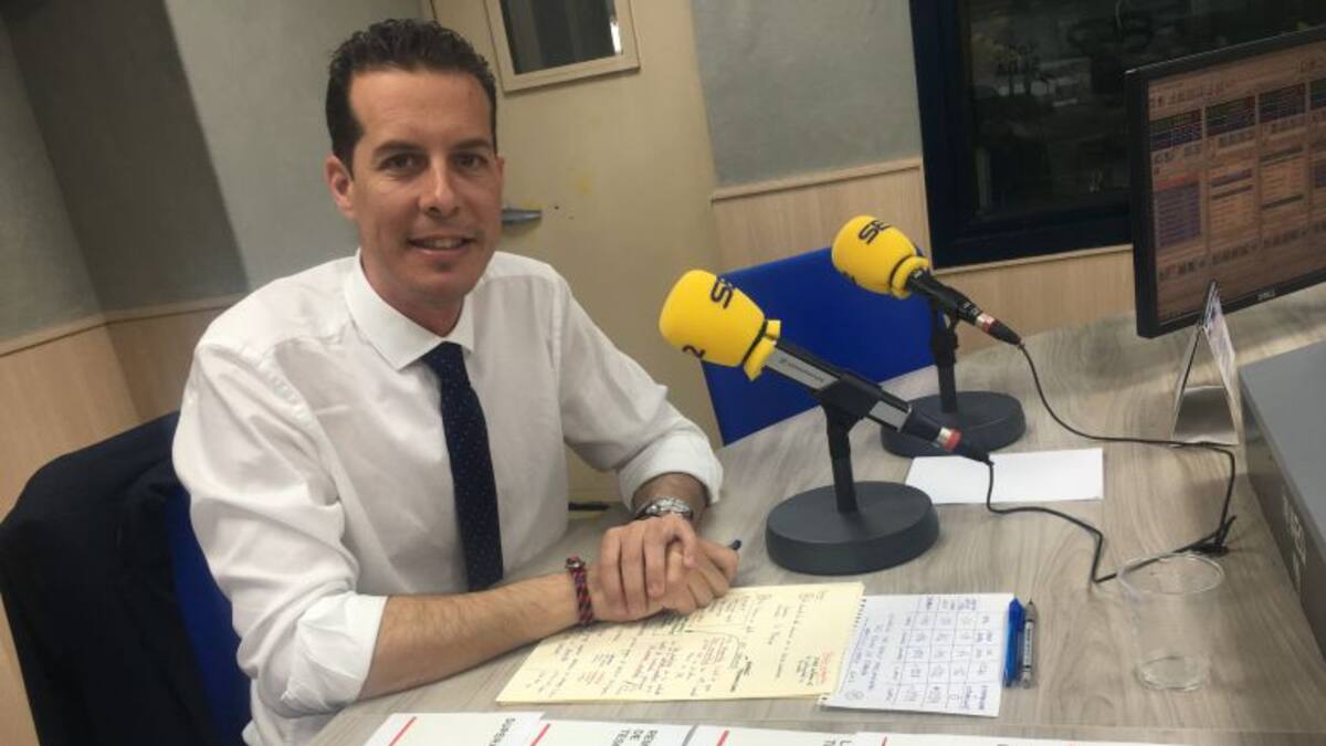 Elda podrá desbloquear 4,5 millones de euros de remanente si reduce el pago a proveedores