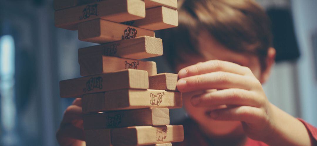 Está previsto que se extienda hasta finales del mes de junio