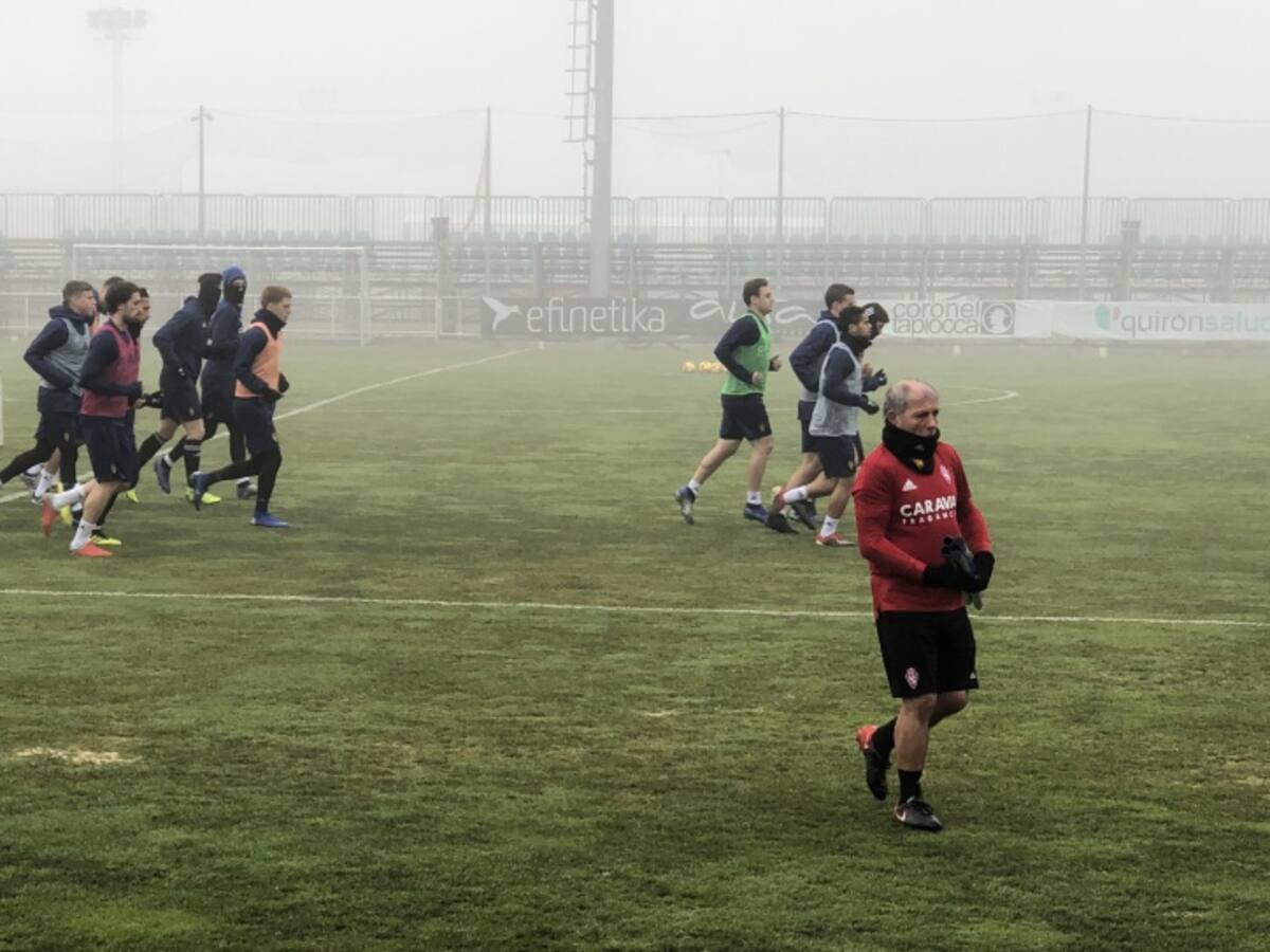 Otro giro de tuerca a la alineación