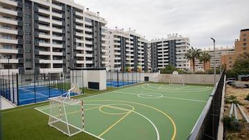 La magnitud del problema de la vivienda