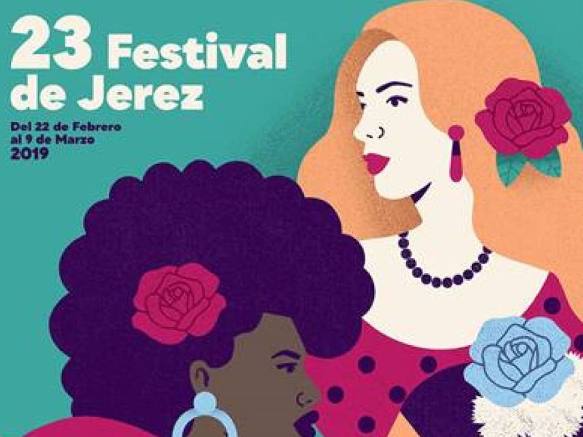 Espacio de Encuentro (9-marzo-2019