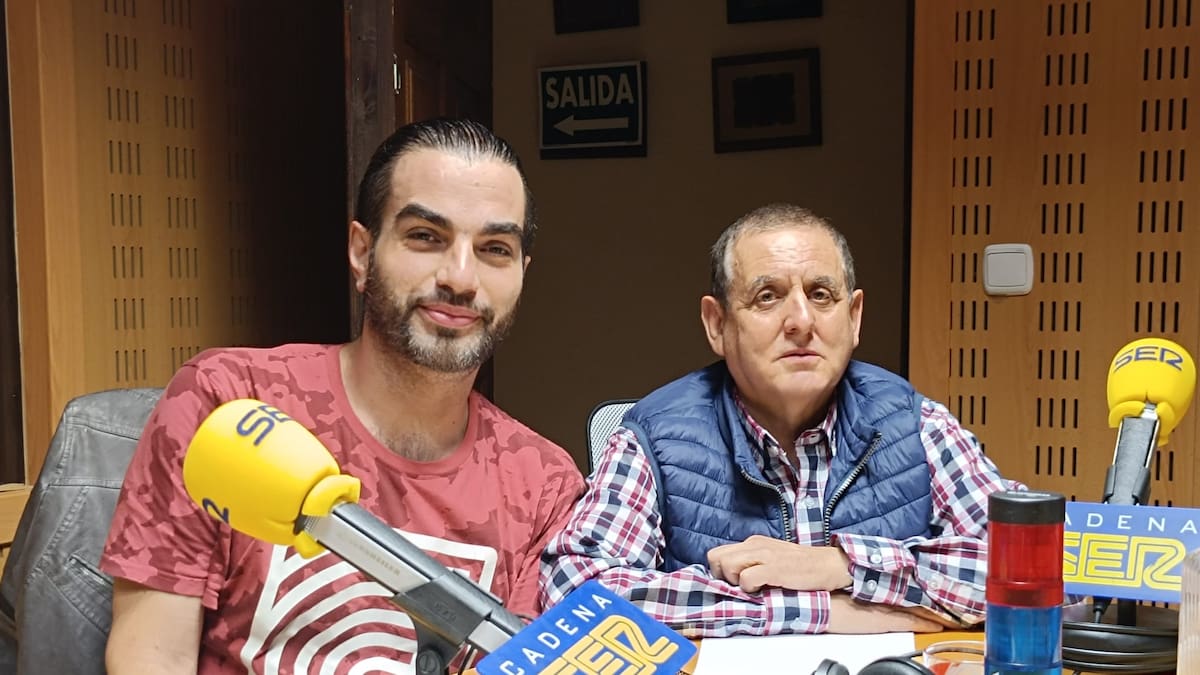 El día nacional sin juego de azar centra su atención en los menores y su vulnerabilidad ante el juego