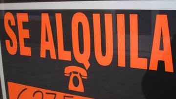 El Gobierno aprueba ayudas para que los inquilinos puedan pagar el alquiler y suspende todos los desahucios