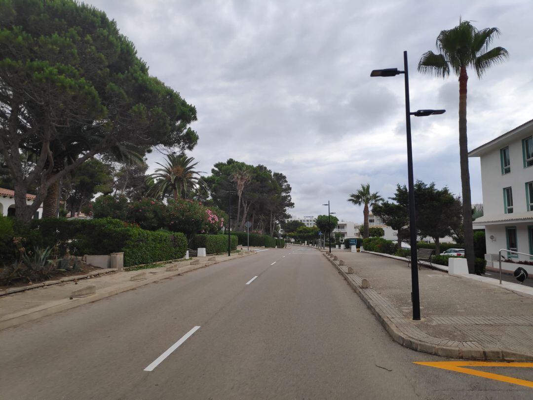 El Consorci de residus i energies vol estalviar en la despesa elèctrica a les urbanitzacions.