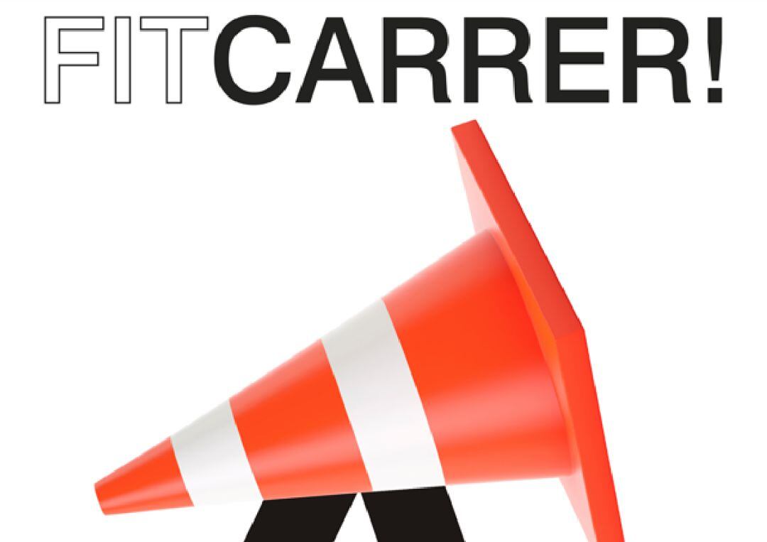 Vila-real, ofrecerá el próximo mes de mayo su internacional festival de artes de calle