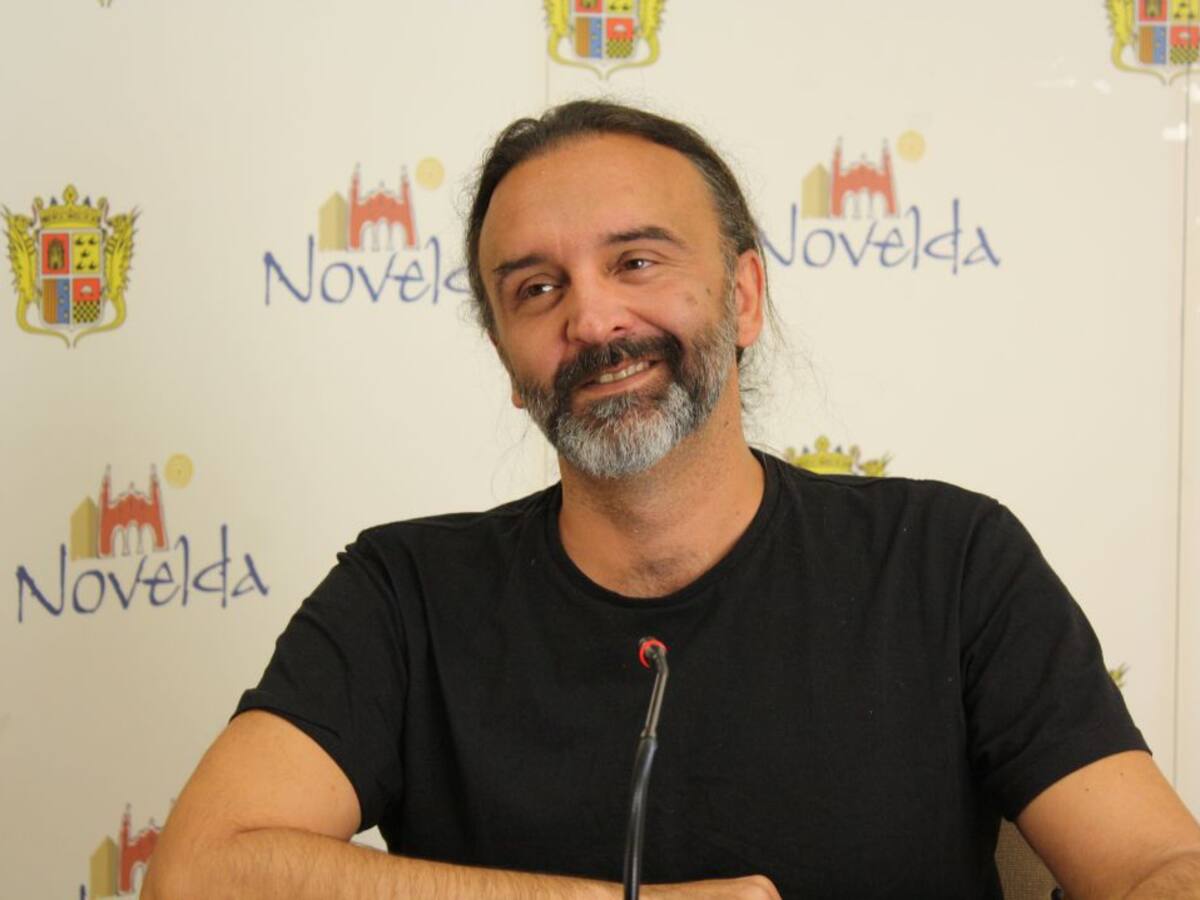 Novelda informa que Aqualia ha aplicado tarifas sobreincrementadas