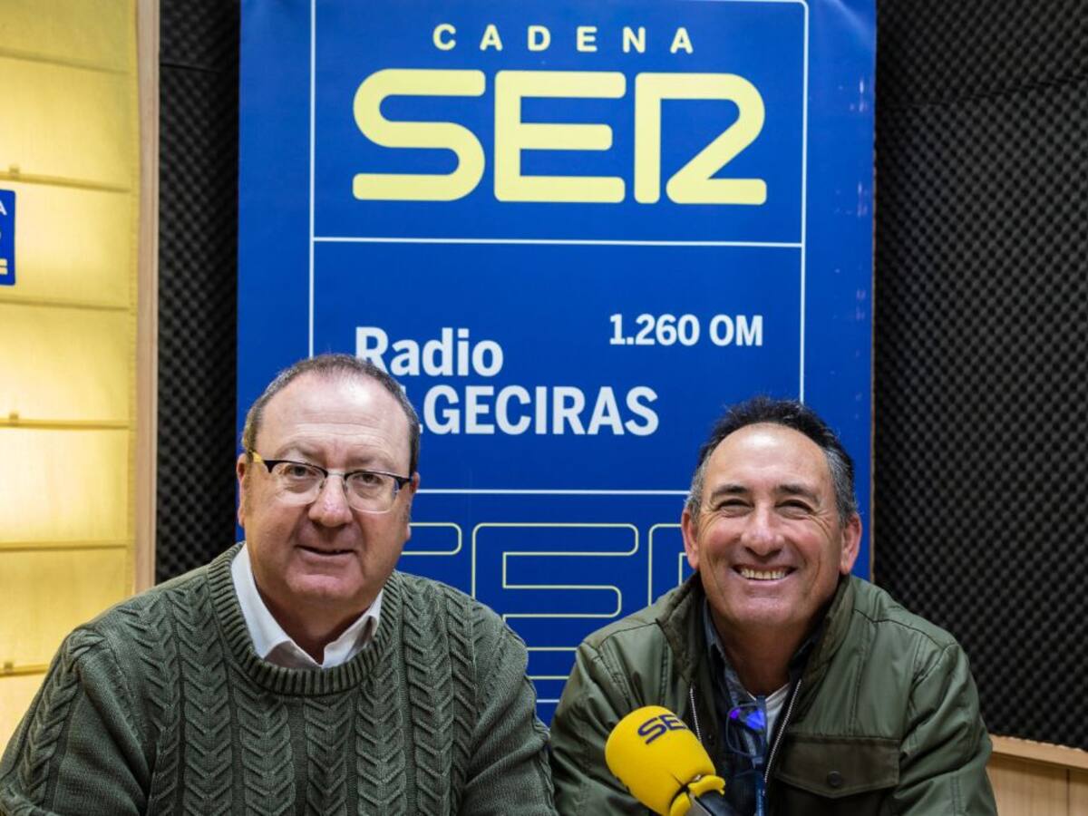 'Ínsulas' Un libro de Antonio Aguilera y Nicolás Ruiz