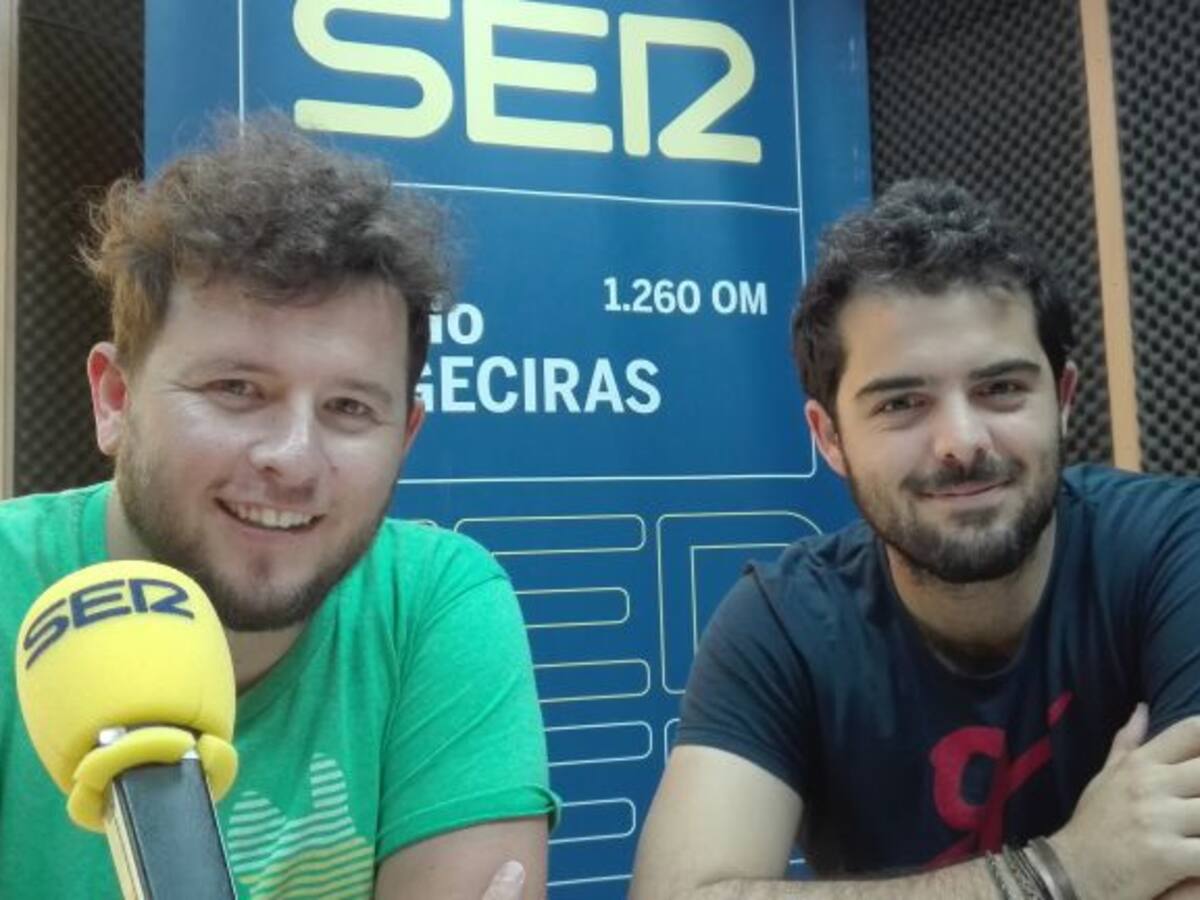 Charlas Snack, encuentros con la creatividad