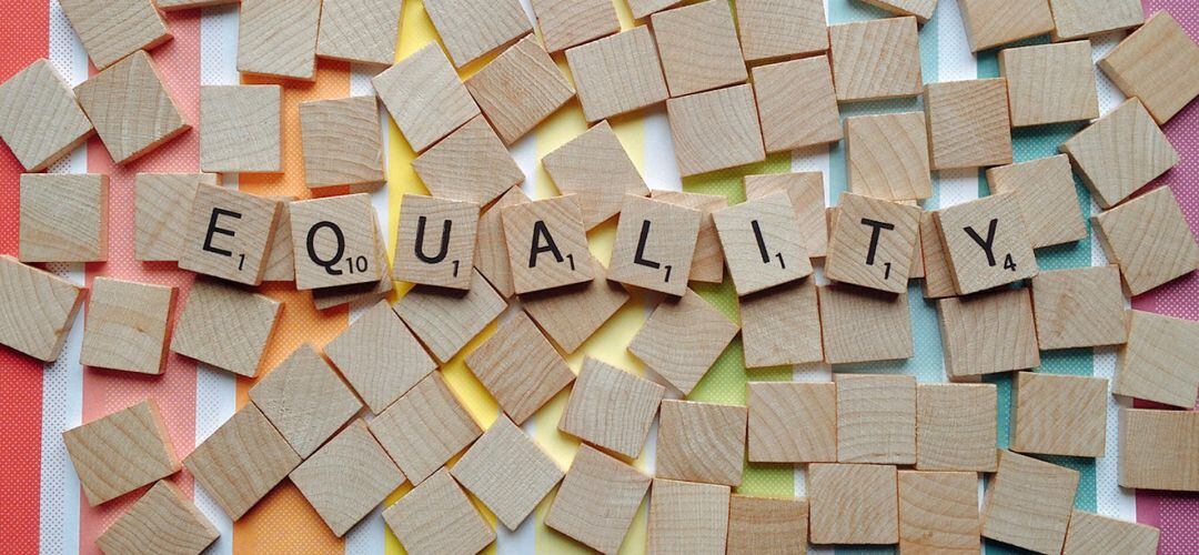 Los eventos programados pasan por una exposición de pintoras y un cinefórum por la igualdad