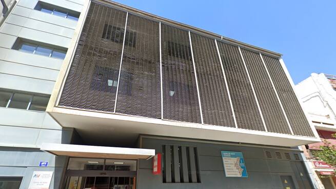 CORTE ARTOLA CSIF EXIGIMOS MEDIDAS