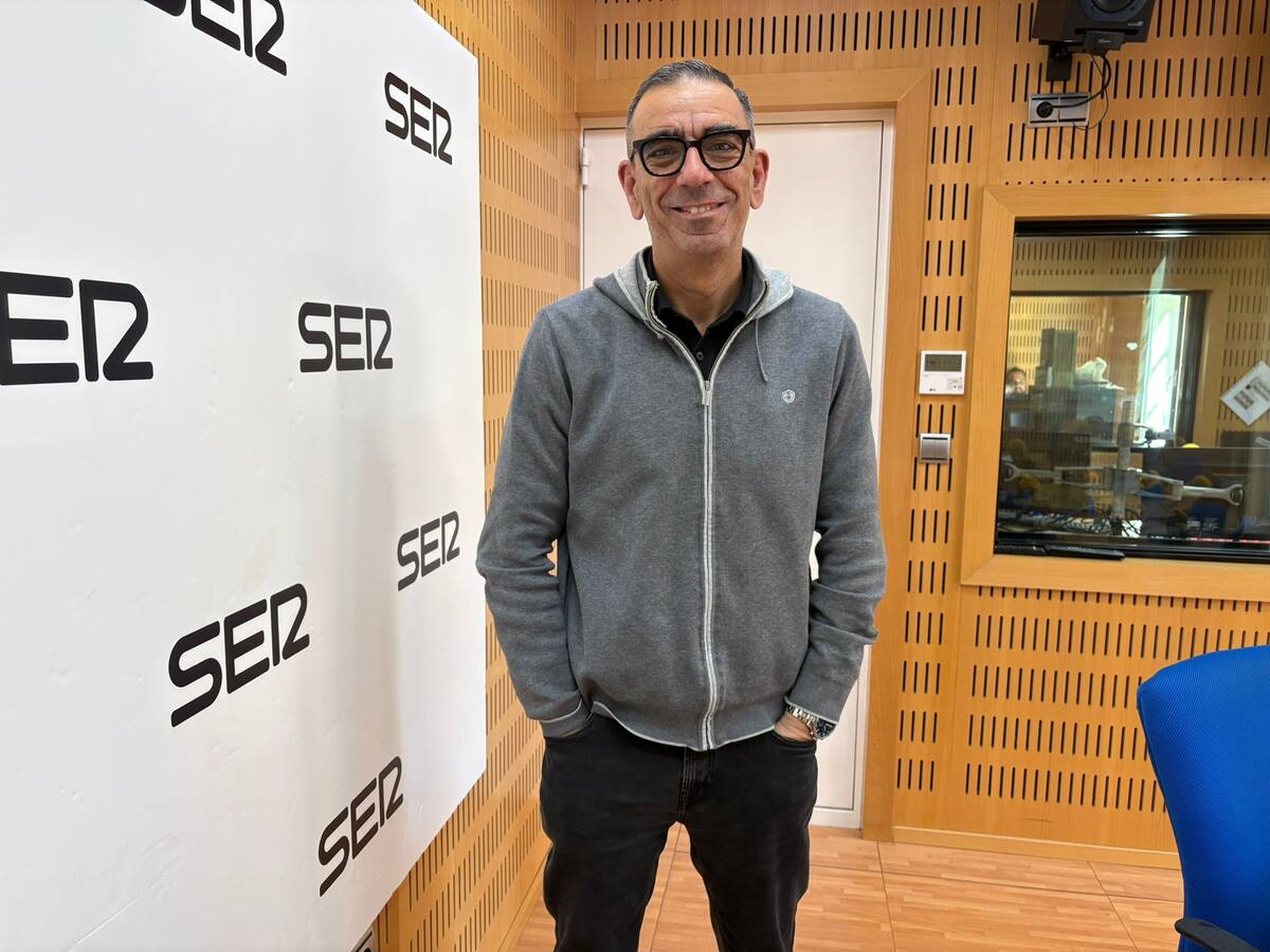 Del cuidado de la piel a la salud mental: la ciencia que conecta nuestros hábitos con el bienestar