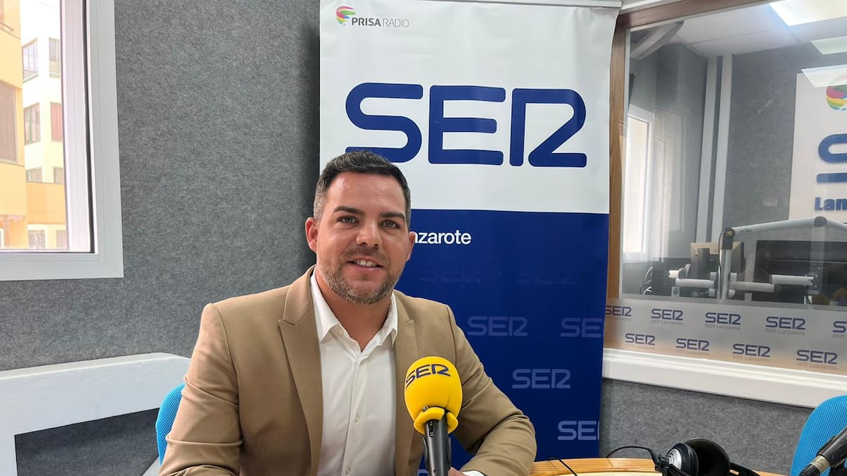 Jacobo Medina: "En estos dos años invertiremos más de 80 millones en obra pública"