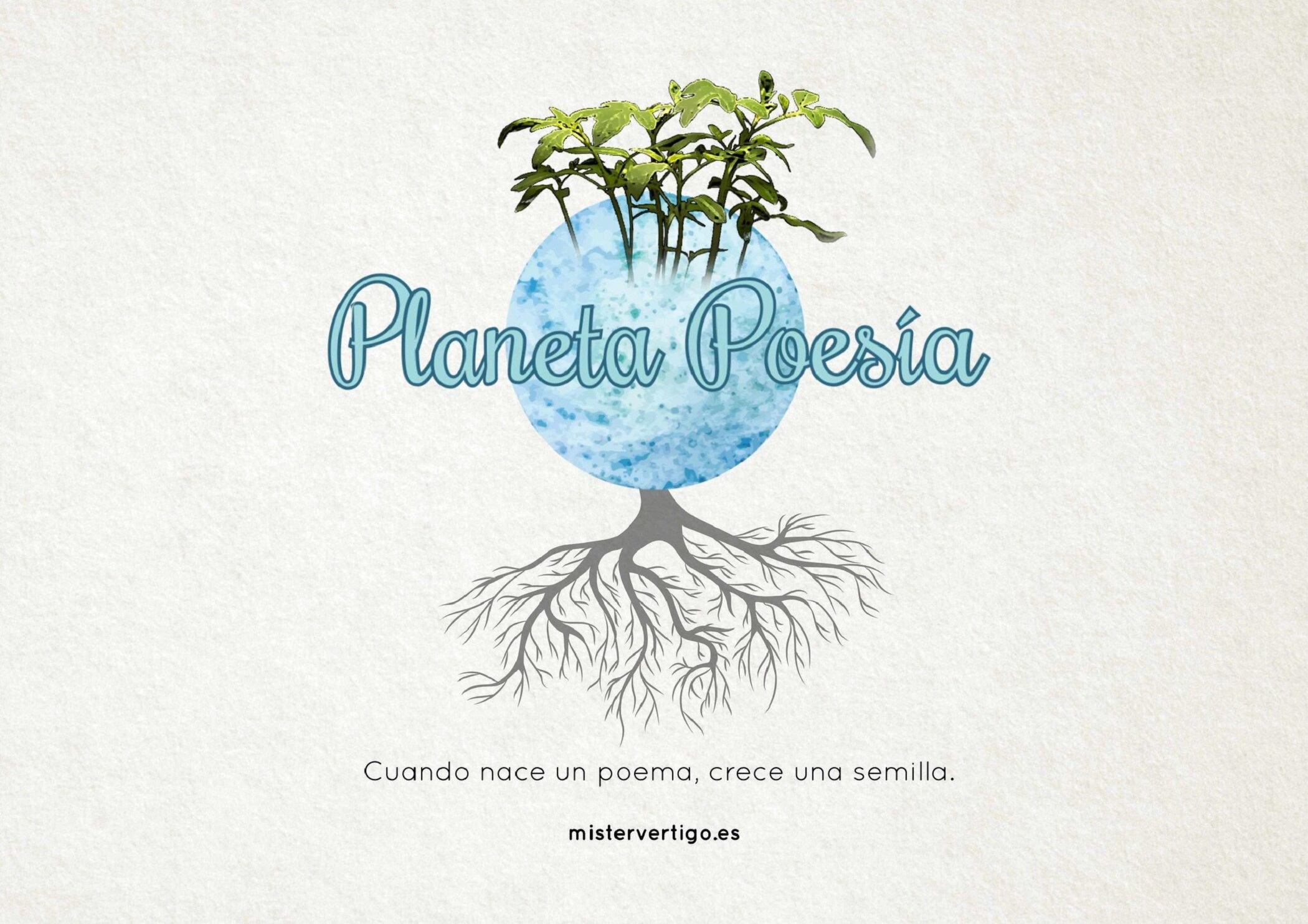 Una de las actividades para conmemorar el Día Mundial de la Poesía en Parla está dirigida a los niños con la función &#039;Planeta Poesía&#039;.