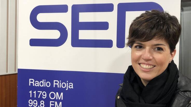 Entrevista a la investigadora María de Toro (19/03/2021)