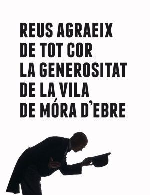 Alguns usuaris fan mofa a les xarxes socials.