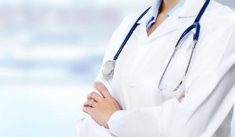 SATSE reclama a la Junta la restitución del equipo sanitario previo a la crisis