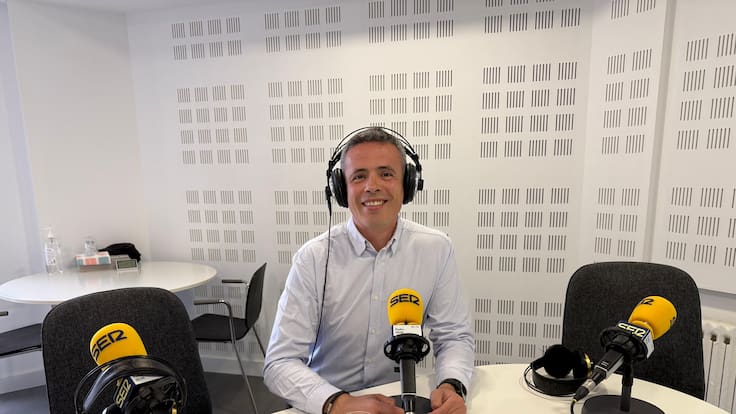 El servicio 010 de Irun bate récords en 2025 con más de 91.000 llamadas y una atención media de 19 segundos