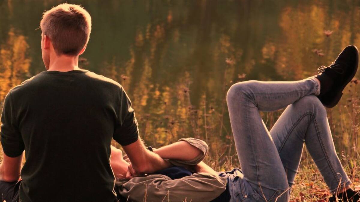 Los cuatro jinetes del apocalipsis: los grandes destructores de una relación