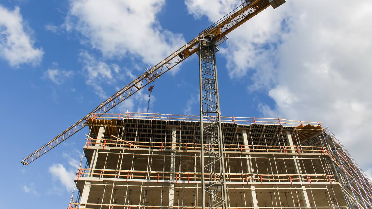 Plaza Pública: Cosas de casas - Hoy por Hoy Zaragoza (16/03/2023)