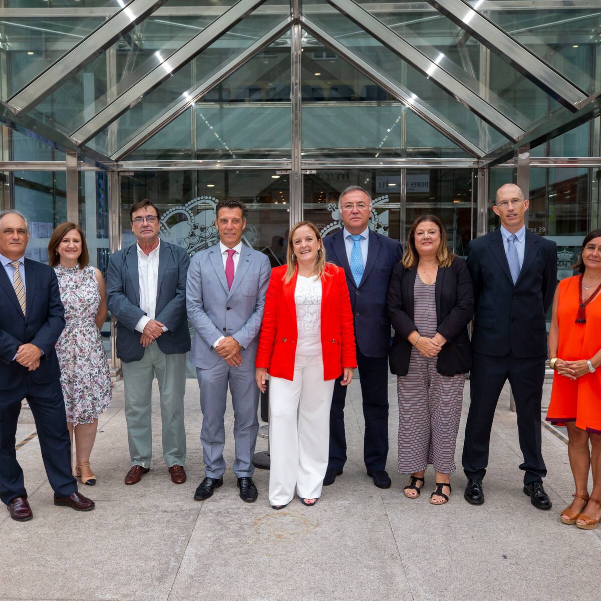 Cantabria elimina la cita previa obligatoria para la atención ciudadana en la administración